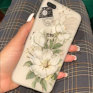 iPhone cases